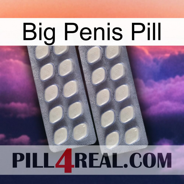 Big Penis Pill 07.jpg